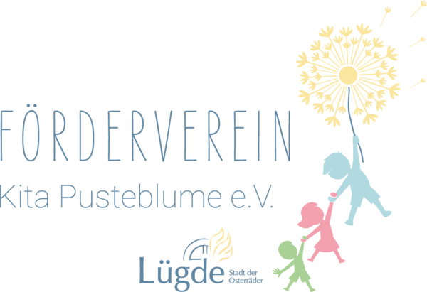 Logo_Förderverein Kita Pusteblume eV_2024