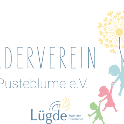 Logo_Förderverein Kita Pusteblume eV_2024