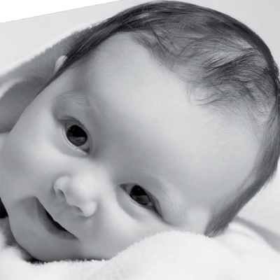 Spross Cafe Bild 400px_400px