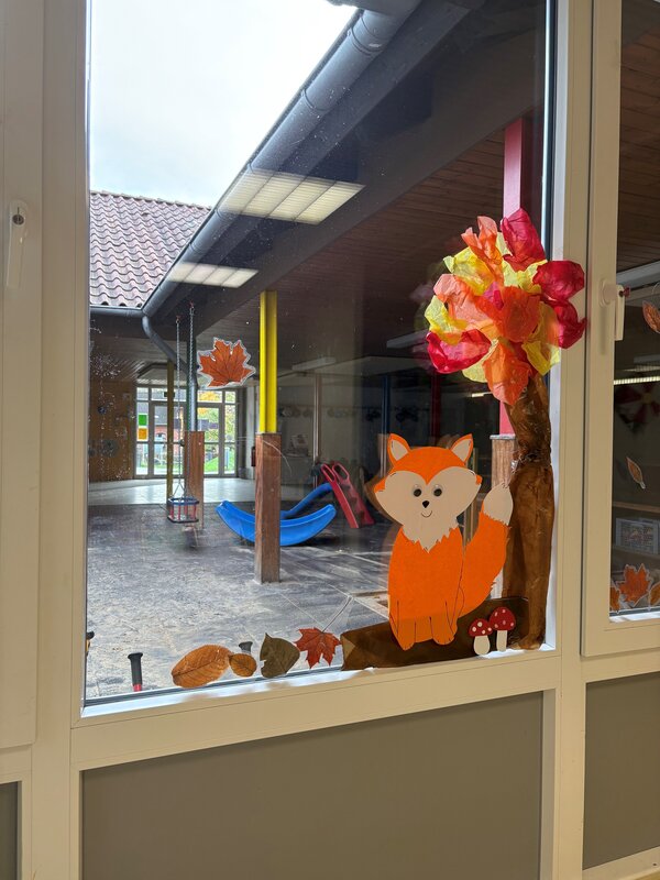 Bild vergr&ouml;&szlig;ern: Winkefenster