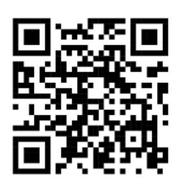 QR Code Nummernbasar 2026
