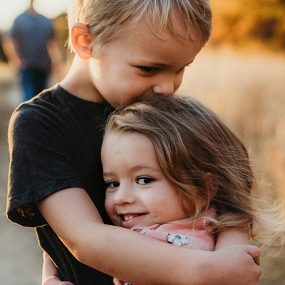 Symbolbild Themenvormittag Sprosscafe