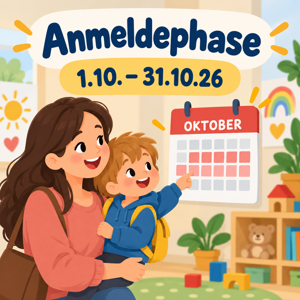 Bild vergr&ouml;&szlig;ern: Beitragsbild Terminserie Anmeldephase