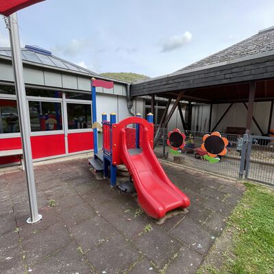 Bild vergrößern: IMG_9587