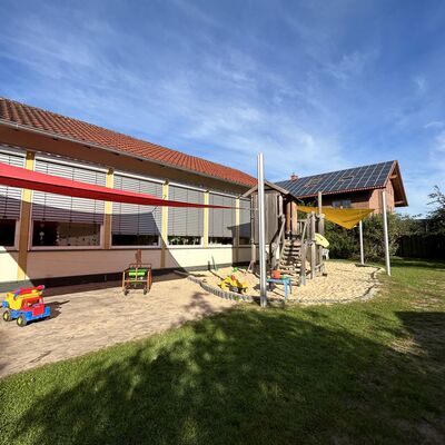 Bild vergrößern: IMG_5659