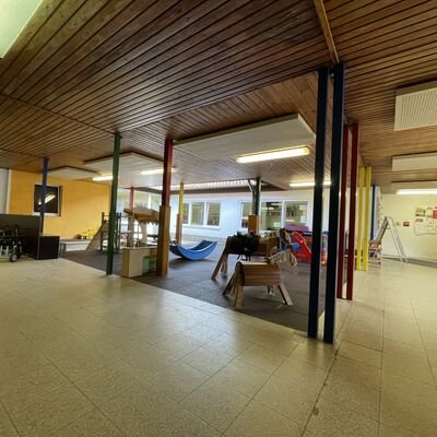 Bild vergrößern: IMG_9619