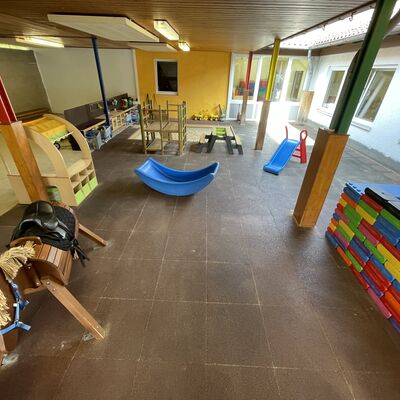 Bild vergrößern: IMG_9624