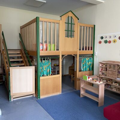 Bild vergrößern: IMG_9631