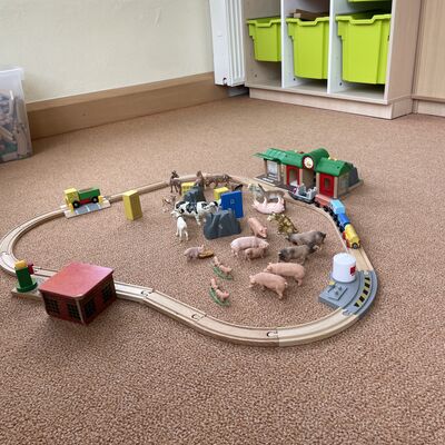 Bild vergrößern: IMG_9645