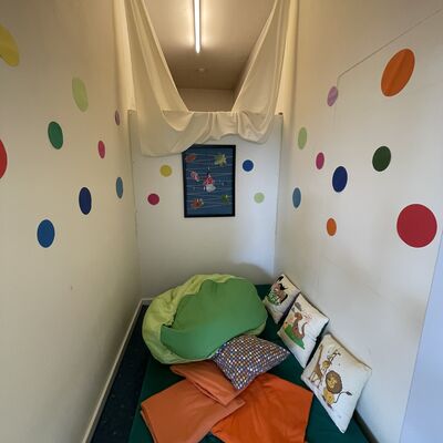 Bild vergrößern: IMG_9652