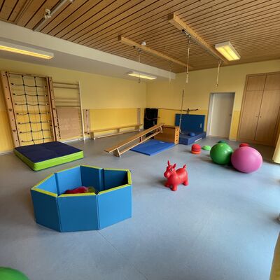 Bild vergrößern: IMG_9655