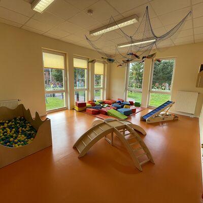 Bild vergrößern: IMG_9667