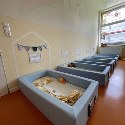 Bild vergrößern: IMG_9672