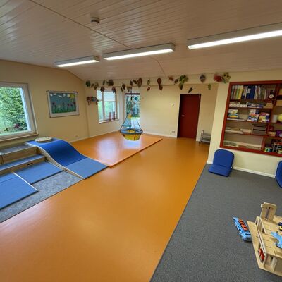 Bild vergrößern: IMG_9685