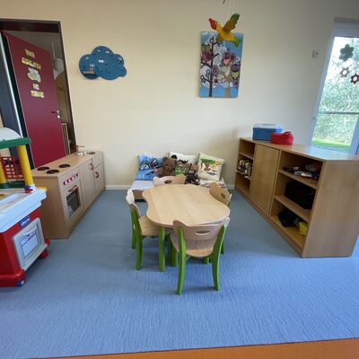 Bild vergrößern: IMG_9677