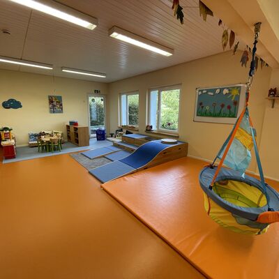 Bild vergrößern: IMG_9688