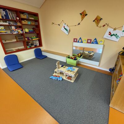 Bild vergrößern: IMG_9693