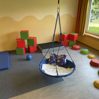 Bild vergrößern: IMG_9709