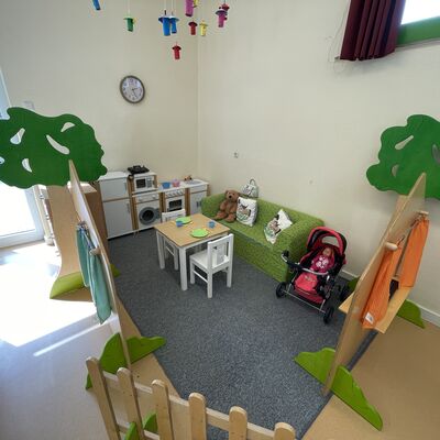 Bild vergrößern: IMG_9704