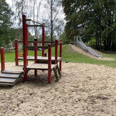 Bild vergrößern: IMG_9766