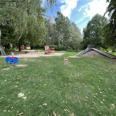 Bild vergrößern: IMG_9722