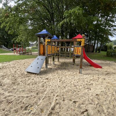 Bild vergrößern: IMG_9725