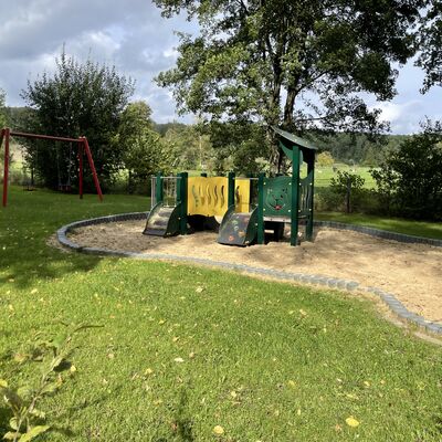 Bild vergrößern: IMG_9731