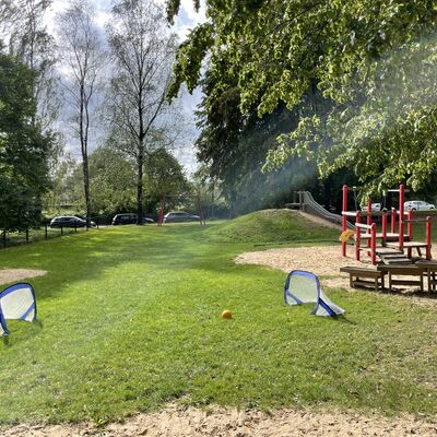 Bild vergrößern: IMG_9740