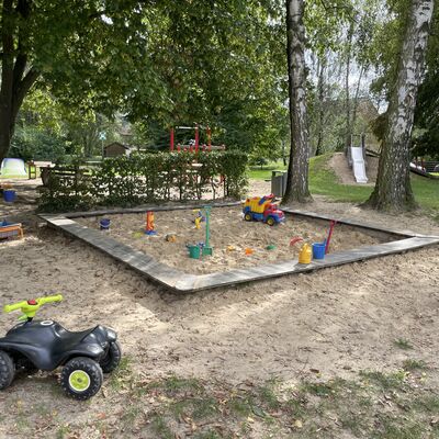 Bild vergrößern: IMG_9743