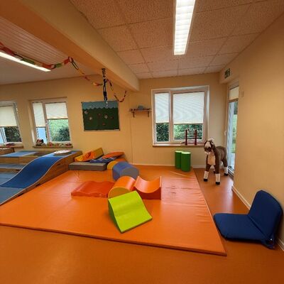 Bild vergrößern: Unbekannt 1