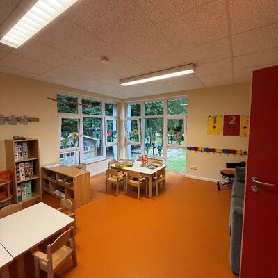 Bild vergrößern: Unbekannt