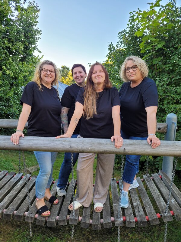 Bild vergrößern: Frösche