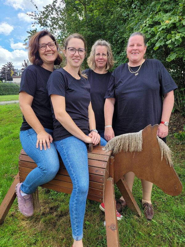 Bild vergrößern: Igel