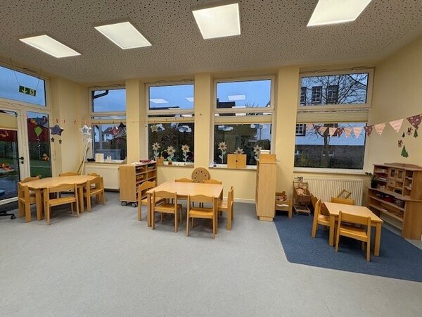 Bild vergrößern: Bild Bären